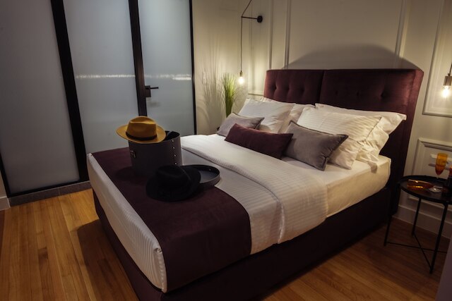 K23 カラー  スイート