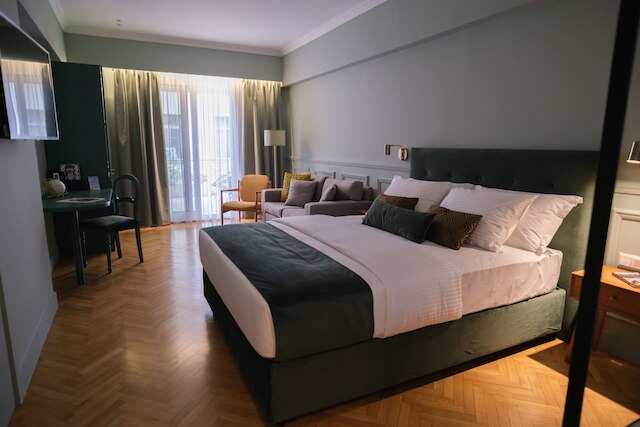 K23 カラー  スイート