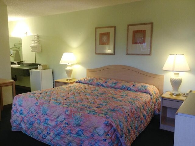 シーホース イン マンハッタン ビーチ - LAX