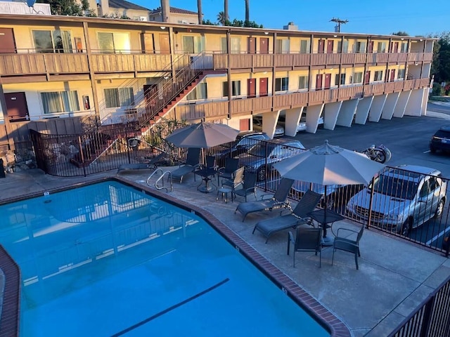 シーホース イン マンハッタン ビーチ - LAX