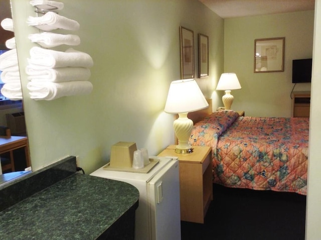 シーホース イン マンハッタン ビーチ - LAX