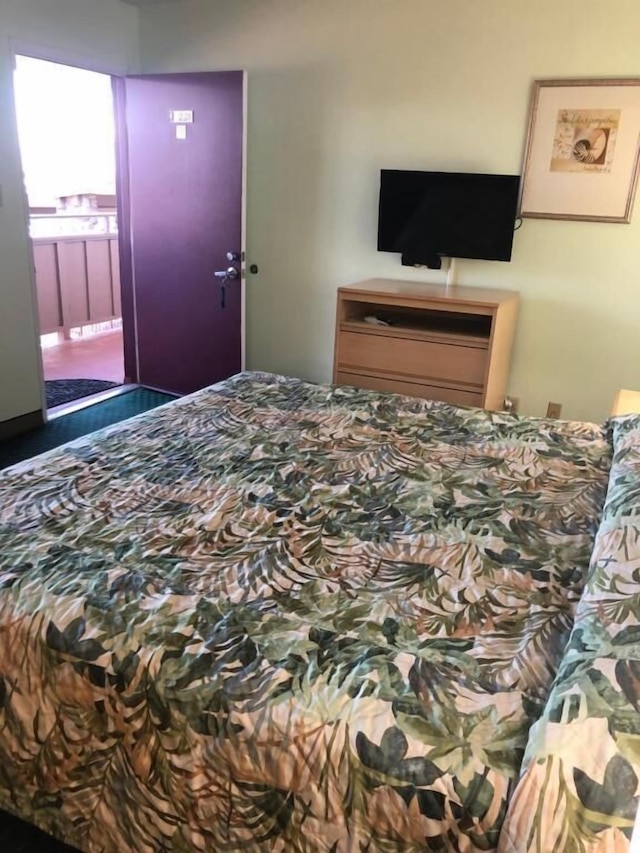 シーホース イン マンハッタン ビーチ - LAX