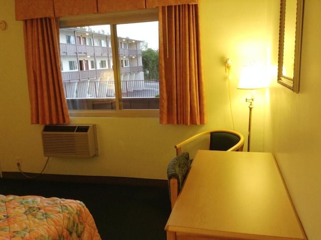 シーホース イン マンハッタン ビーチ - LAX