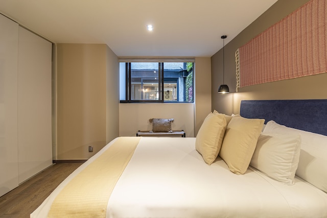 ククンのヴィラソクラテス