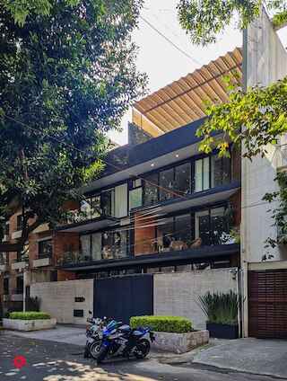 ククンのヴィラソクラテス