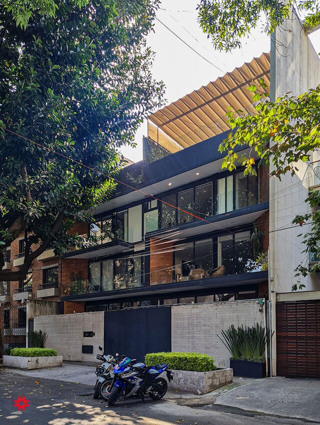 ククンのヴィラソクラテス