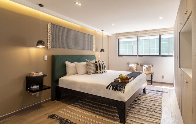 ククンのヴィラソクラテス