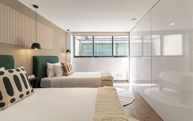 ククンのヴィラソクラテス