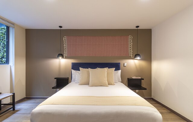 ククンのヴィラソクラテス