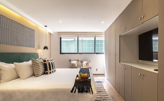 ククンのヴィラソクラテス