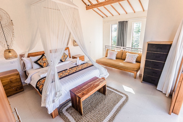 ザ・カイラス・ウブド