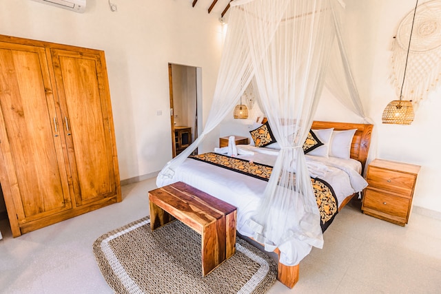 ザ・カイラス・ウブド