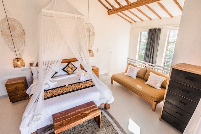 ザ・カイラス・ウブド