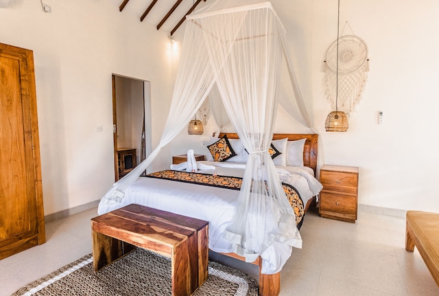 ザ・カイラス・ウブド