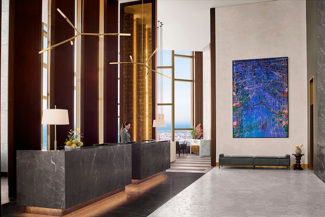 ザ リッツ カールトン メルボルン