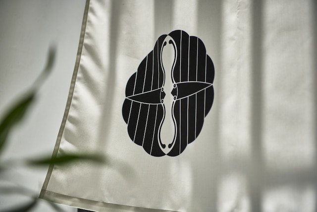 THE HOTELS HAKATA 春重 新館