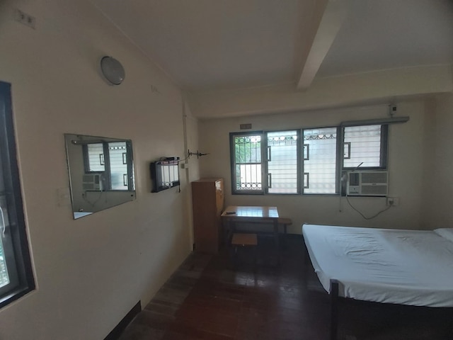 OYO 916 エンジェルズ ボードルームズ