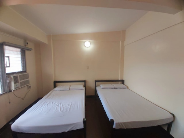 OYO 916 エンジェルズ ボードルームズ