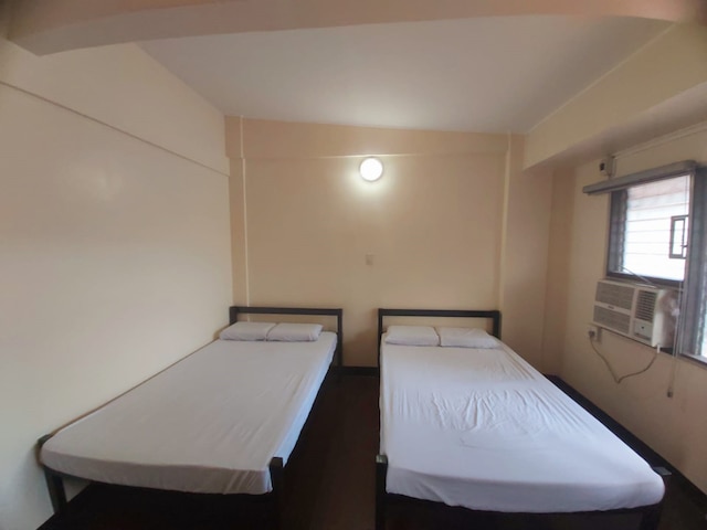 OYO 916 エンジェルズ ボードルームズ