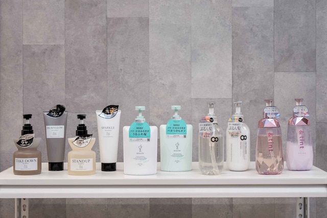 スマイルホテル長野