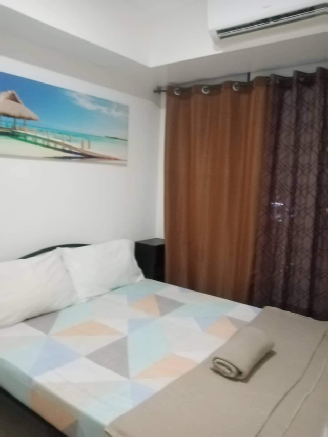 アズールコンドテル