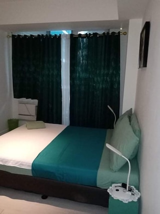 アズールコンドテル