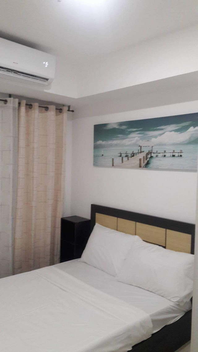 アズールコンドテル