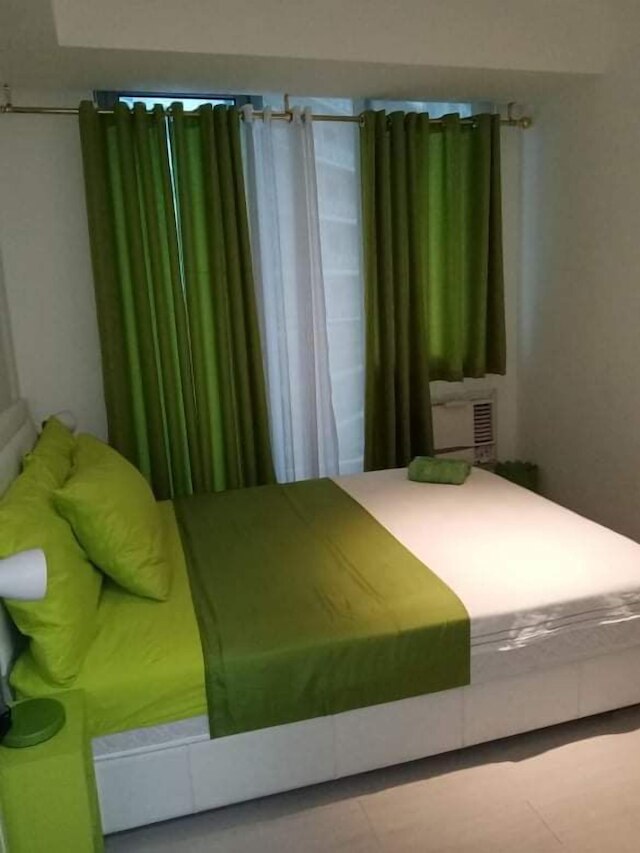 アズールコンドテル