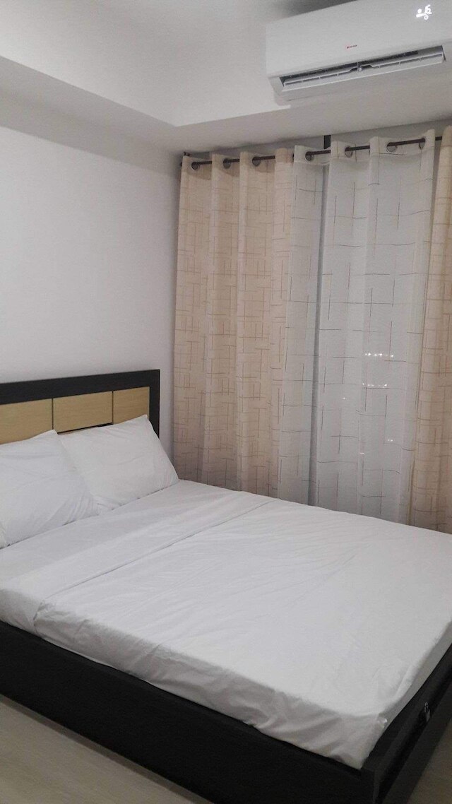 アズールコンドテル