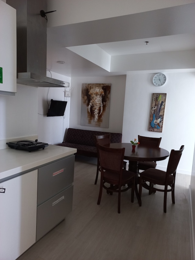 アズールコンドテル