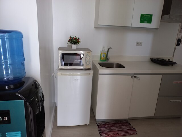 アズールコンドテル