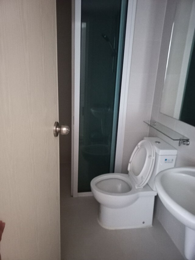 アズールコンドテル