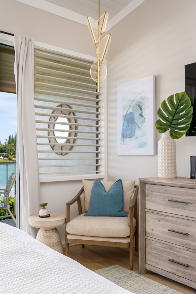 ナピリショアーズ A202 オブ スタジオ 1 ベッドルーム コンド バイ レッドオーニング