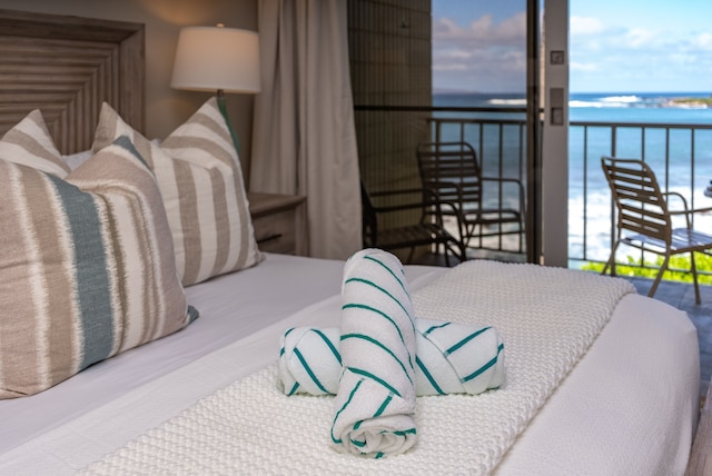 ナピリショアーズ A202 オブ スタジオ 1 ベッドルーム コンド バイ レッドオーニング