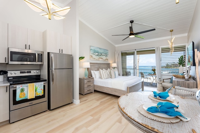 ナピリショアーズ A202 オブ スタジオ 1 ベッドルーム コンド バイ レッドオーニング