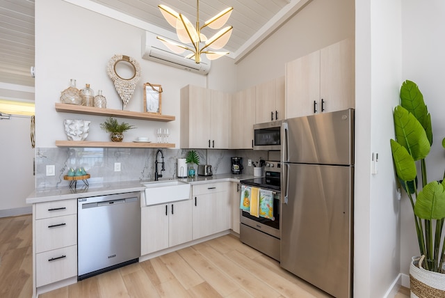 ナピリショアーズ A202 オブ スタジオ 1 ベッドルーム コンド バイ レッドオーニング