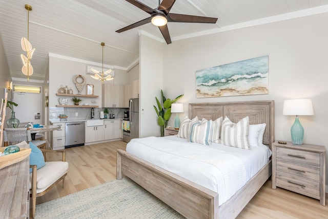 ナピリショアーズ A202 オブ スタジオ 1 ベッドルーム コンド バイ レッドオーニング