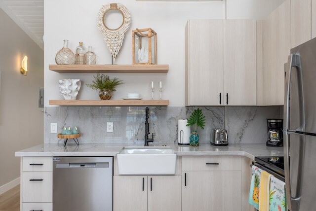 ナピリショアーズ A202 オブ スタジオ 1 ベッドルーム コンド バイ レッドオーニング