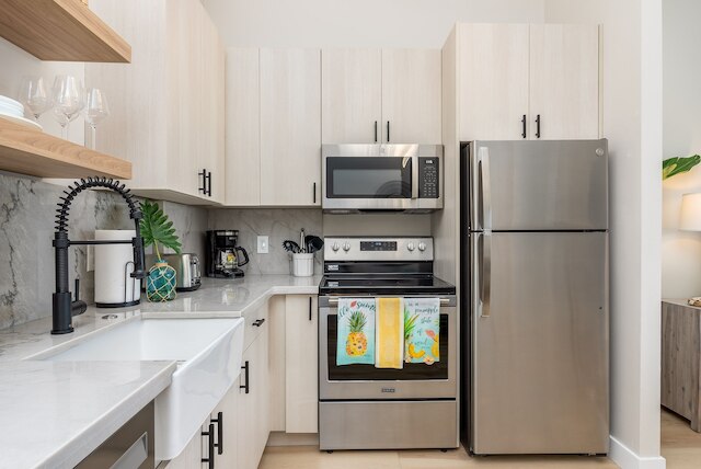 ナピリショアーズ A202 オブ スタジオ 1 ベッドルーム コンド バイ レッドオーニング