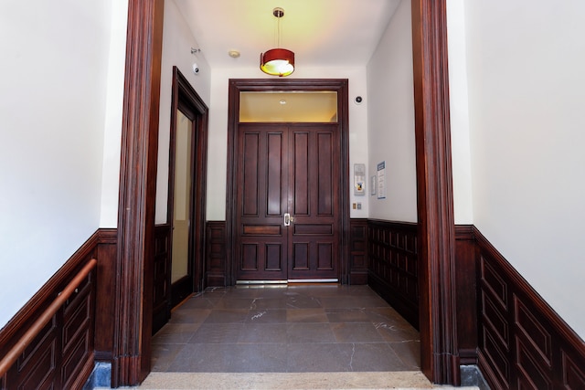 マーヴェリック スイーツ アット 245 ニューベリー ストリート