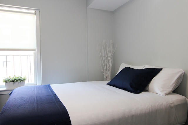 マーヴェリック スイーツ アット 245 ニューベリー ストリート