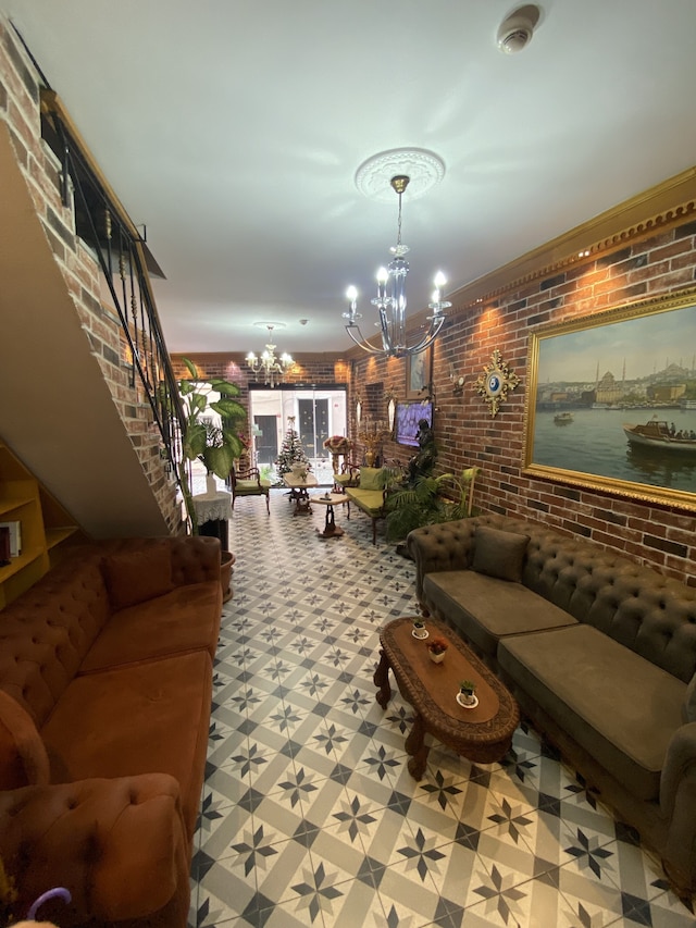 ザ ブリッジ ホテル