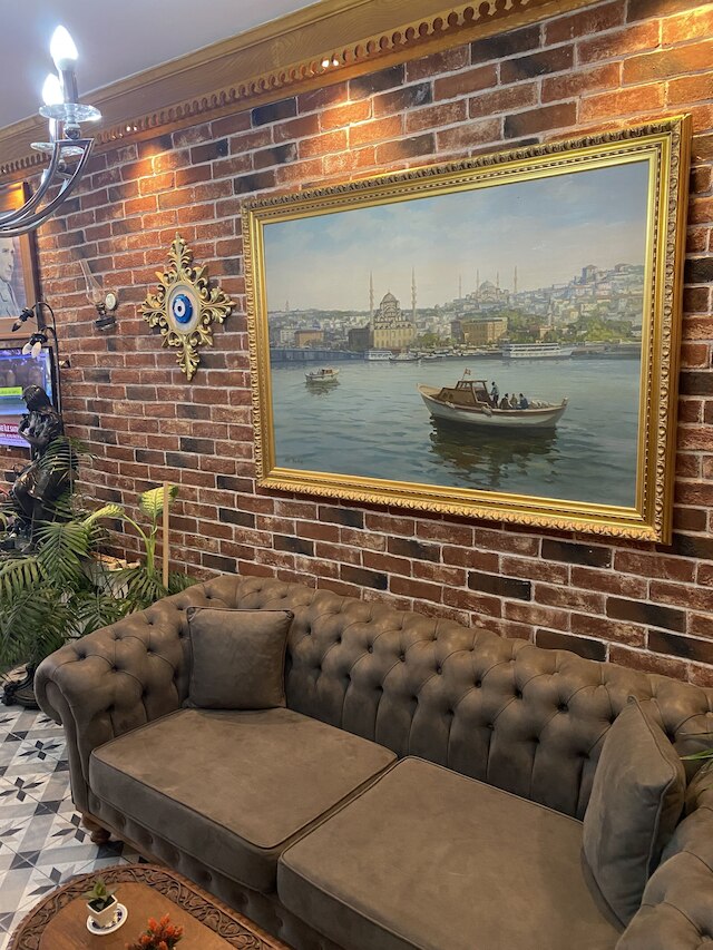 ザ ブリッジ ホテル