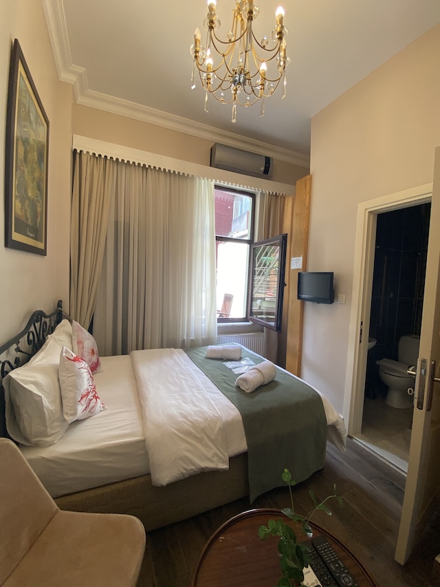 ザ ブリッジ ホテル