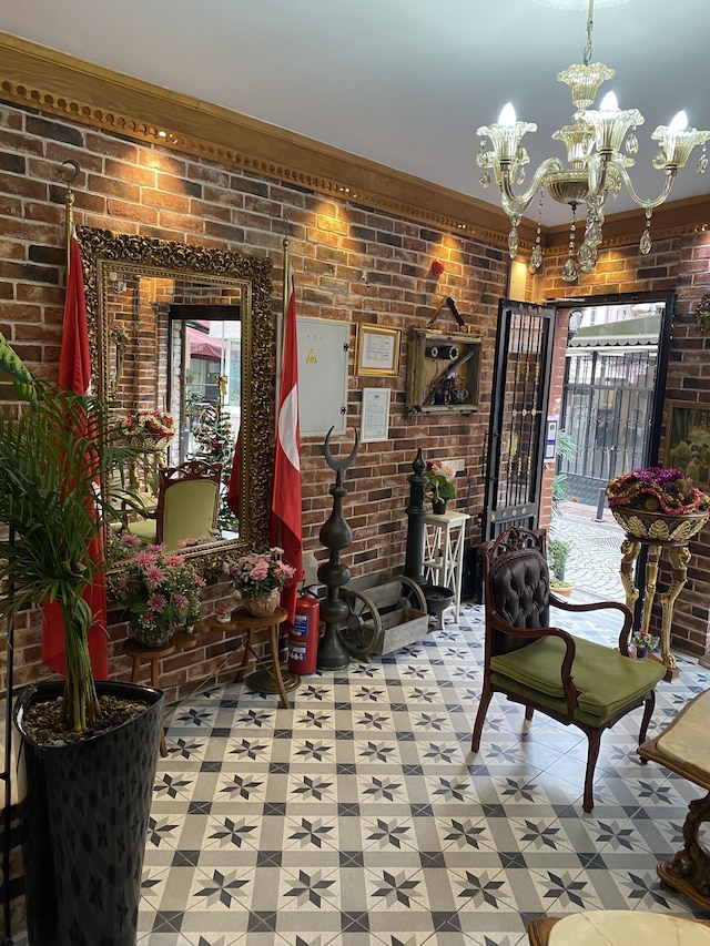 ザ ブリッジ ホテル