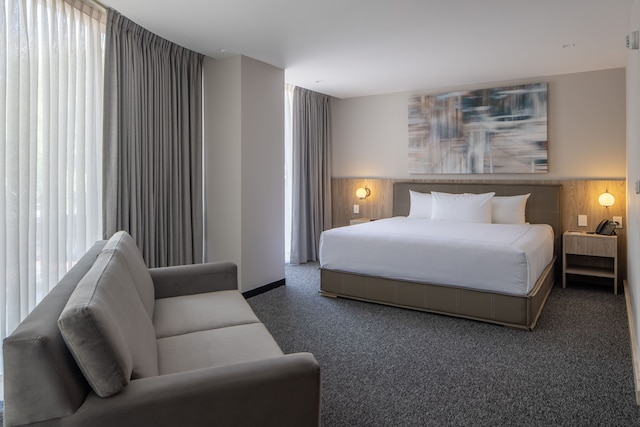 ホテルエレメンツバイマーキス