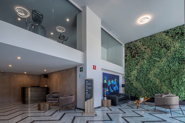 ホテルエレメンツバイマーキス