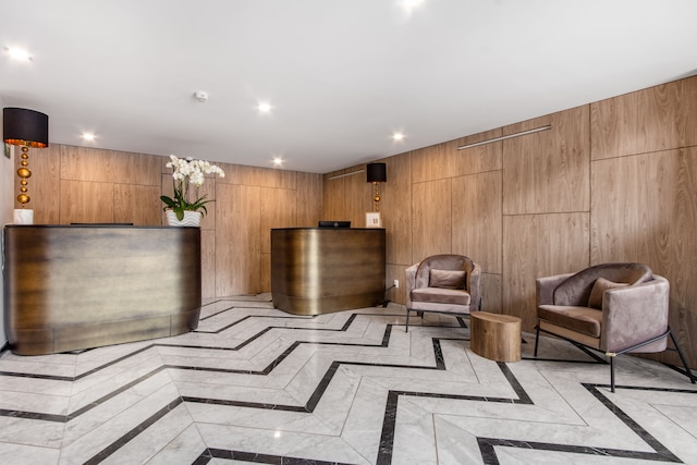 ホテルエレメンツバイマーキス