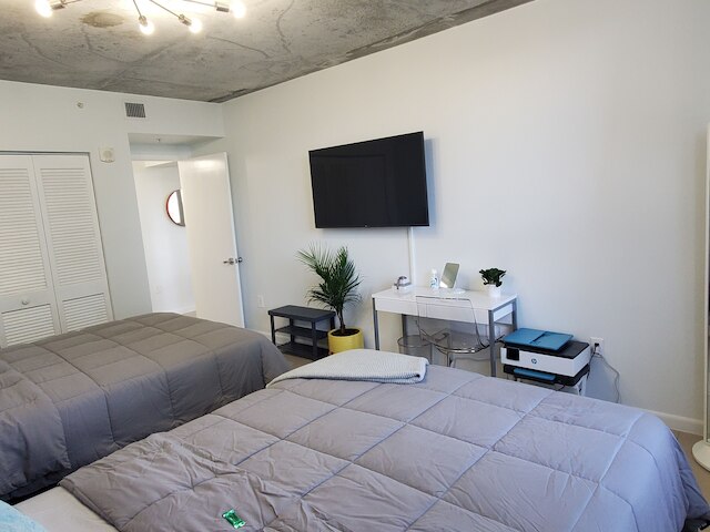 ミッドブロックマイアミ