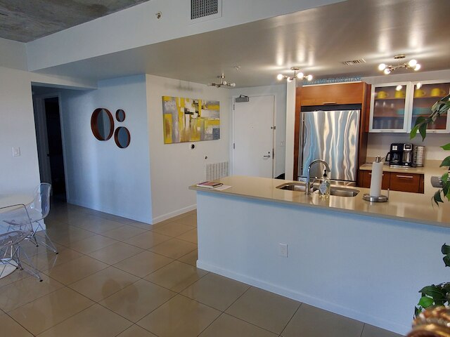 ミッドブロックマイアミ